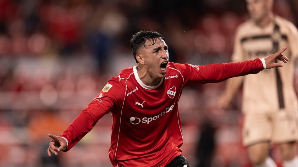 Los cuatro fantasticos