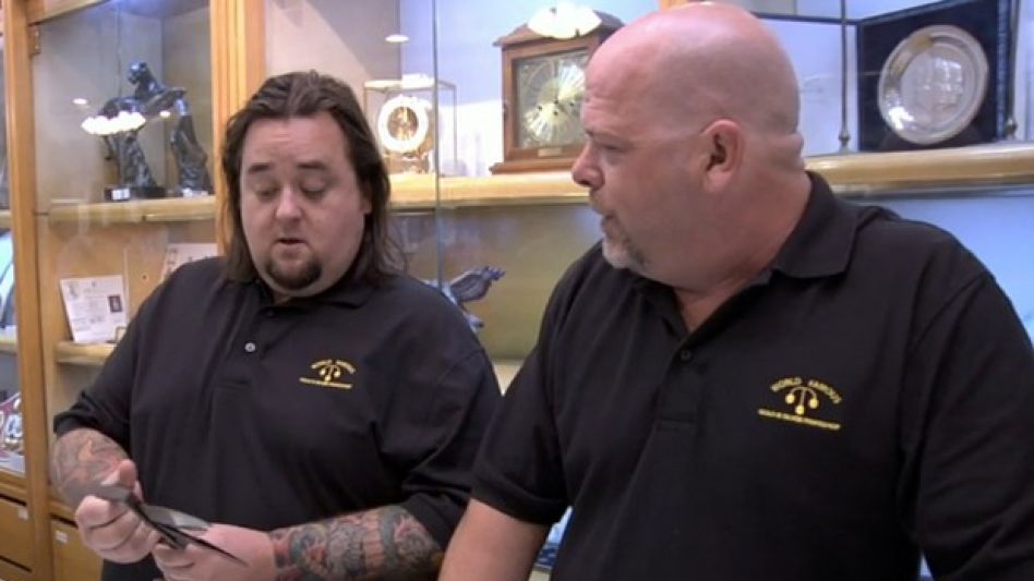 Superávit en los papeles, deudas en la realidad...