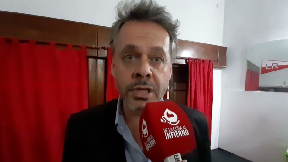 "Mentirosos mediocres"