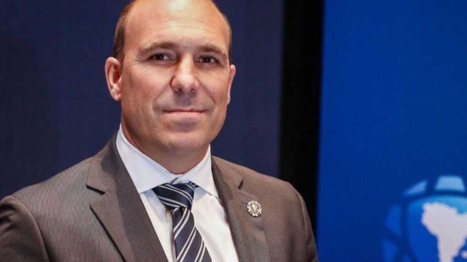 "Va a ser muy difícil..."