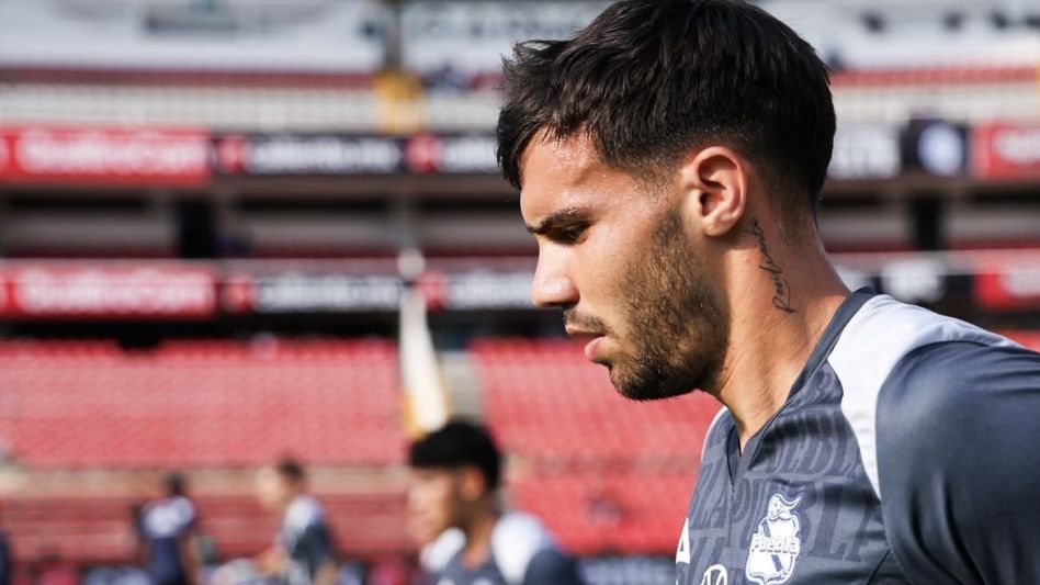 Y si no le tienen fe...