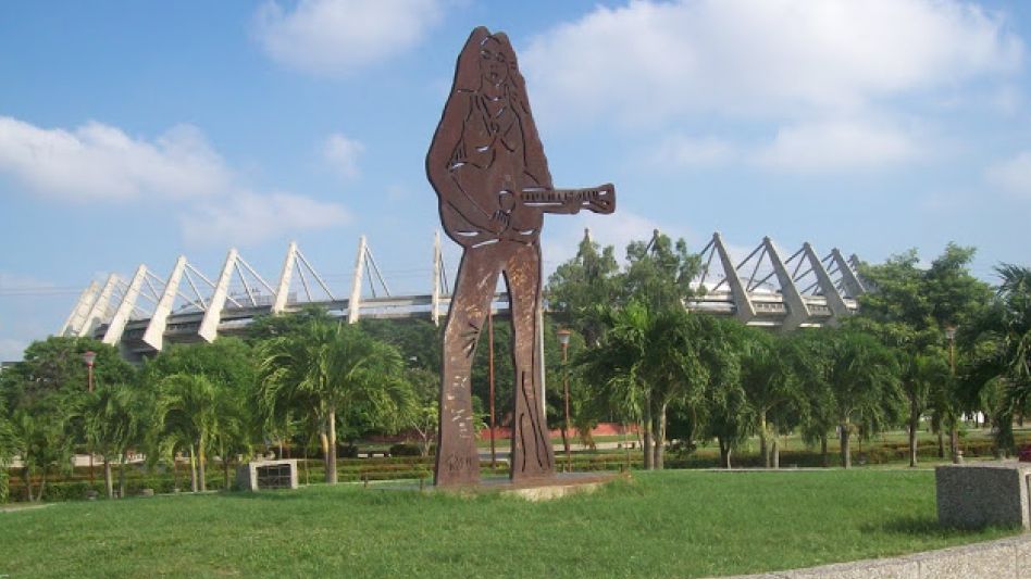 Lleva llevame en tu bicicleta