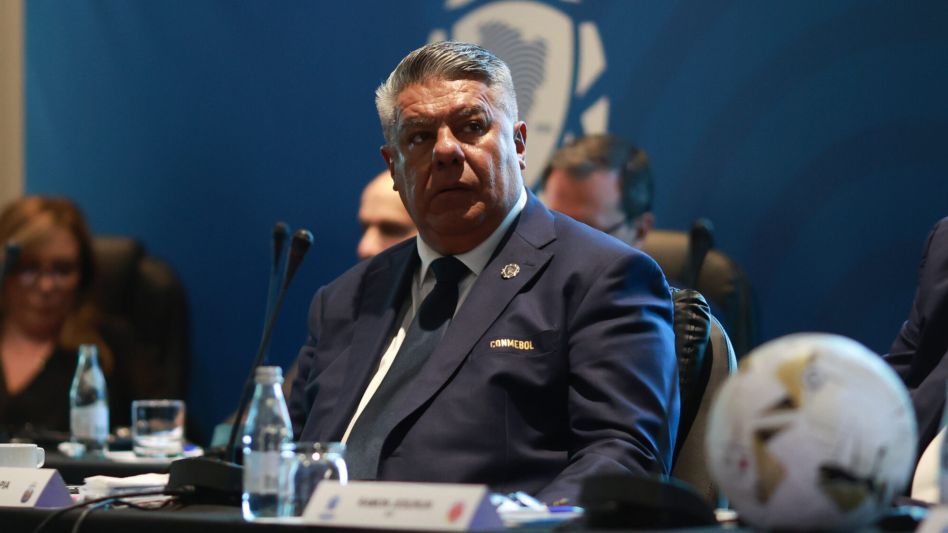 Blindaje internacional