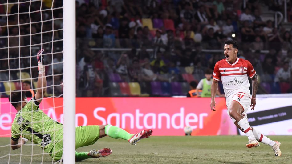 Uno más, uno menos...