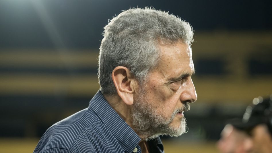 No hacen oidos sordos