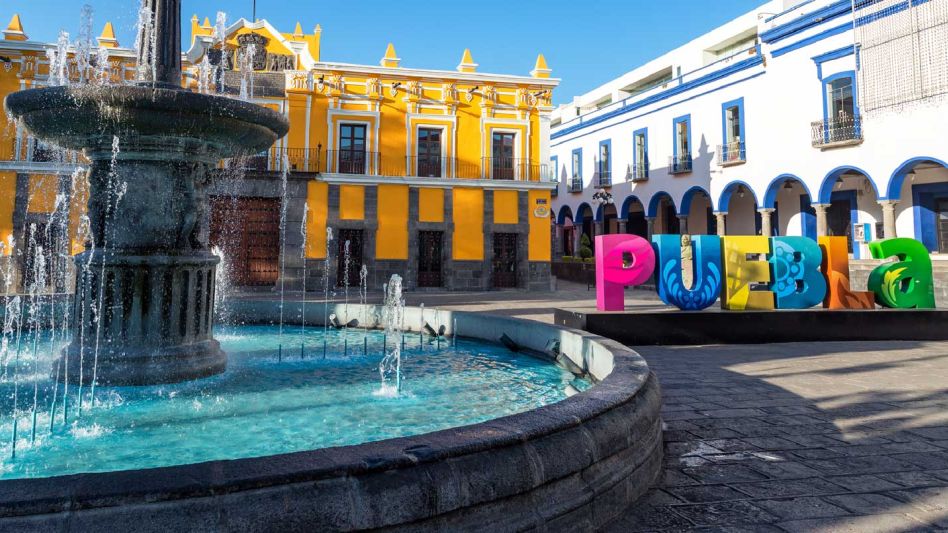 ¿Le agarran la Manito?