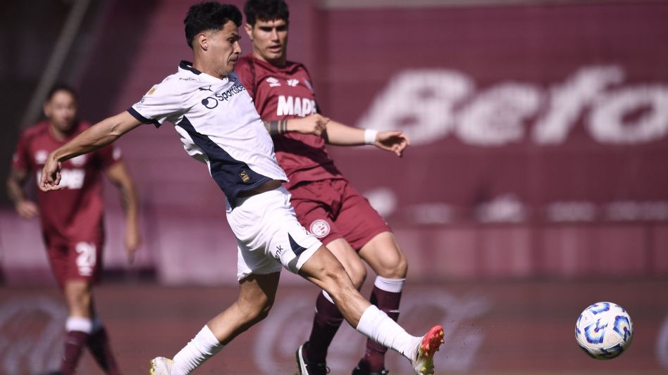 Vacaciones y ¿despedida?