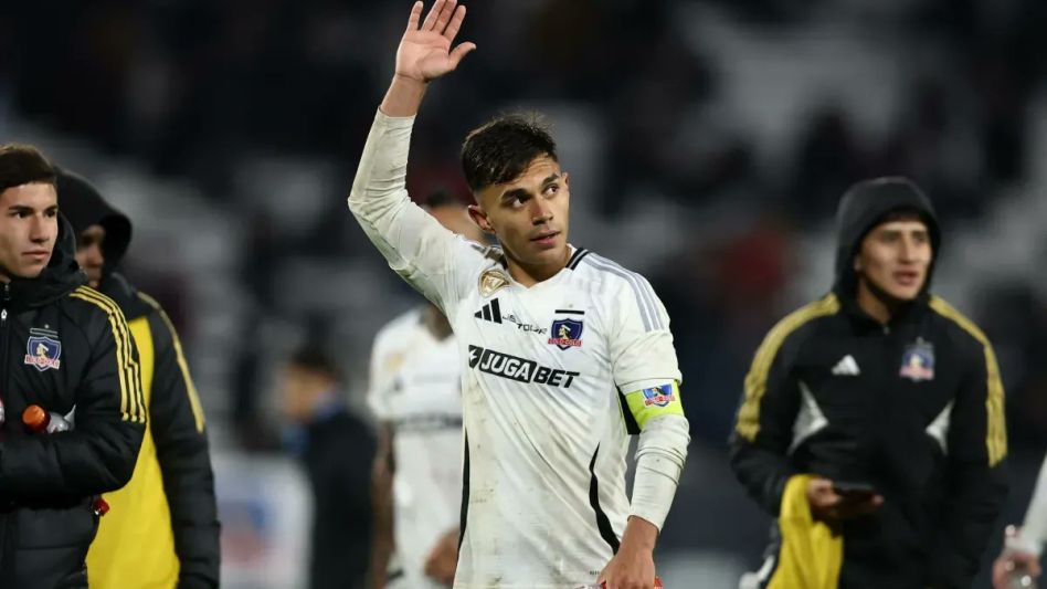 Quédate piola Vicente