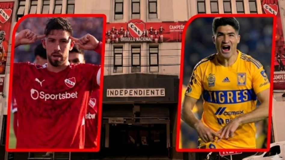 Te lo resumOR así nomás 9/12