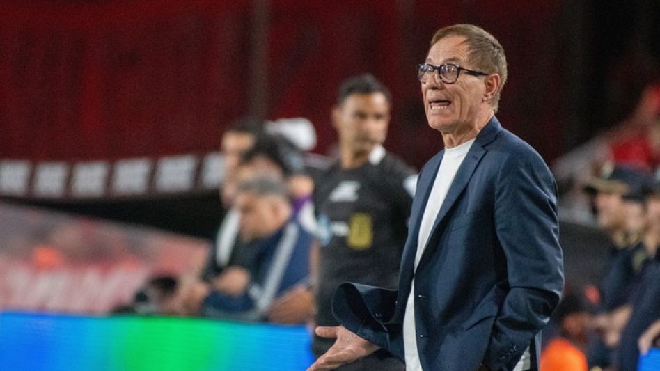 Otra vez diciembre...