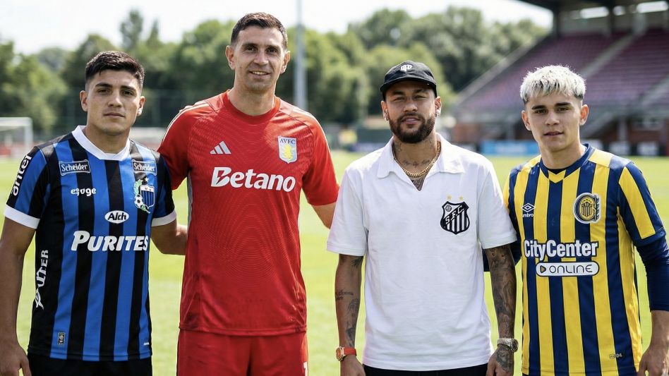 OR-SIDE a medianoche 12/12