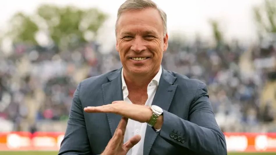 ¿Cocinan Tallarines?