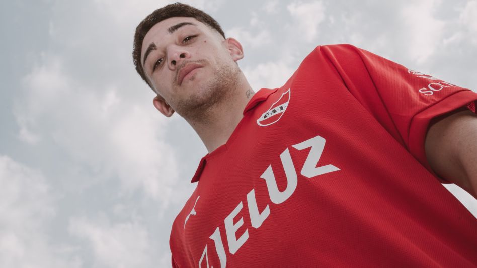 Así lo hizo, así lo agradeció