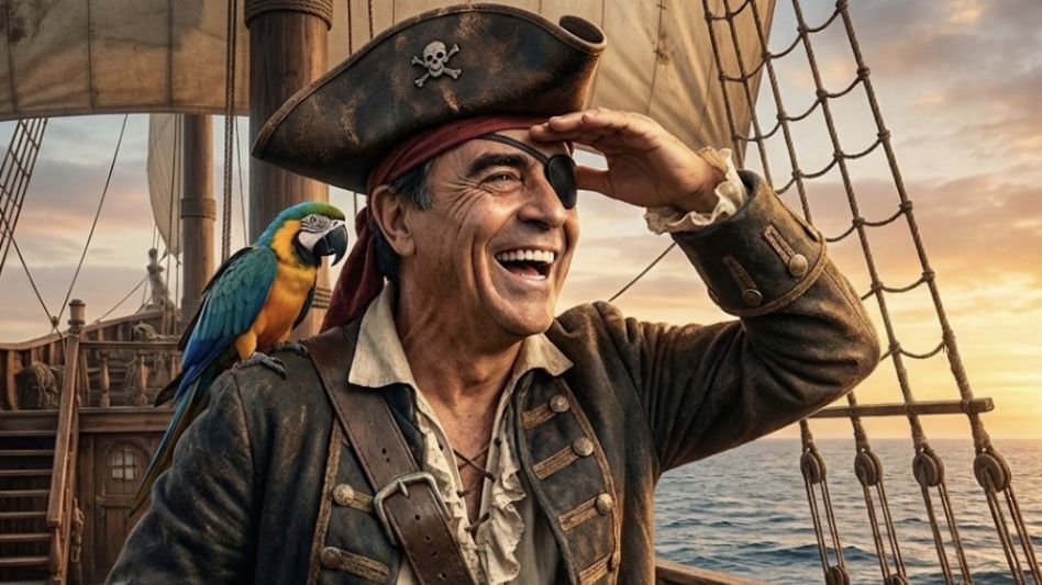 "Sería fantástico que vuelva..."