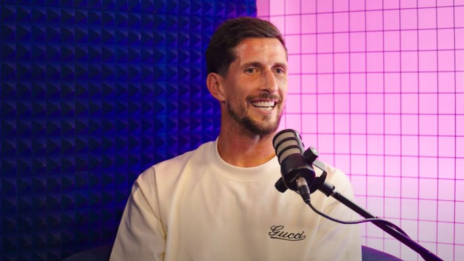 "No nos puede volver a pasar"