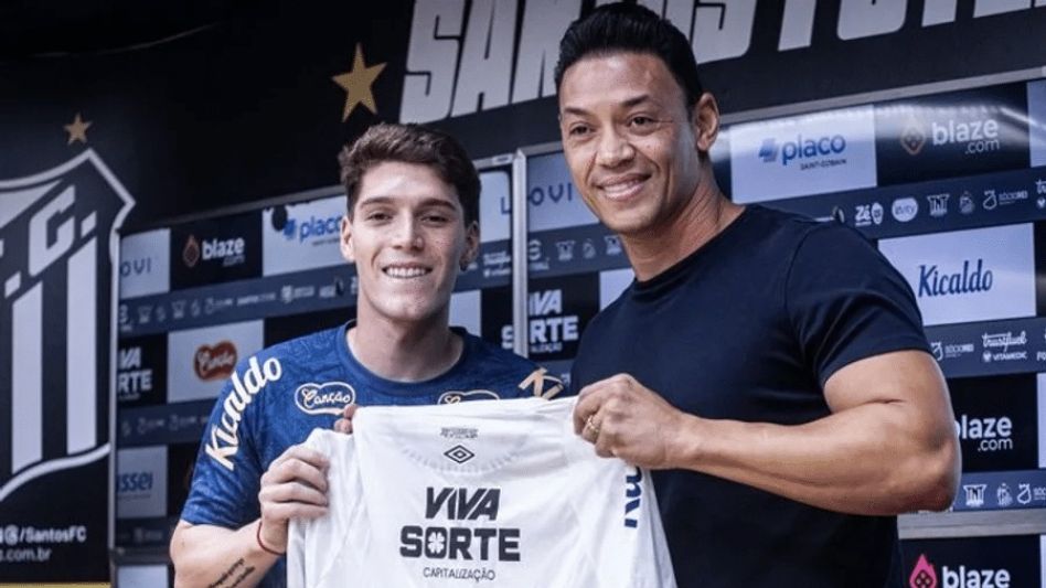 Oportunidad de negocio