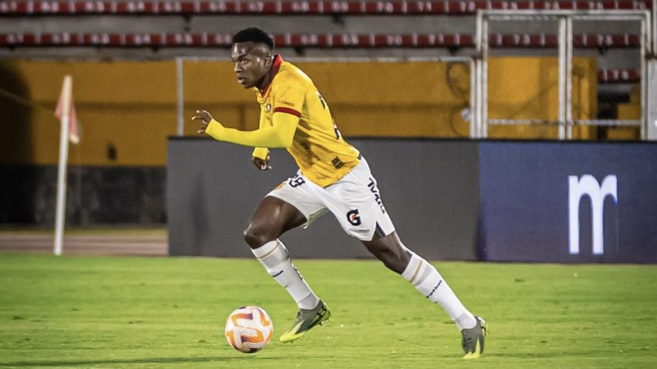 No fue profeta en su tierra