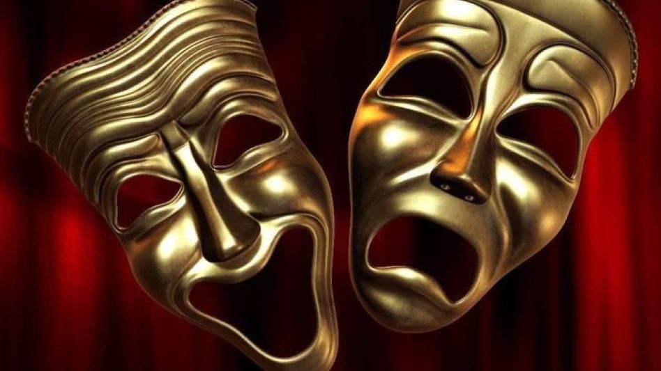 Uno x uno 2025: Las dos caras