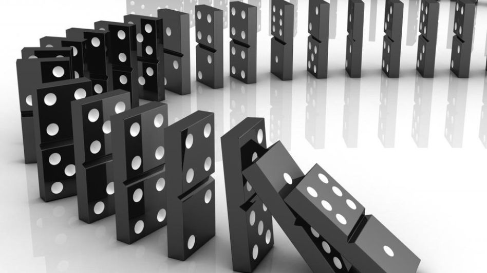 Pasá para el cuarto