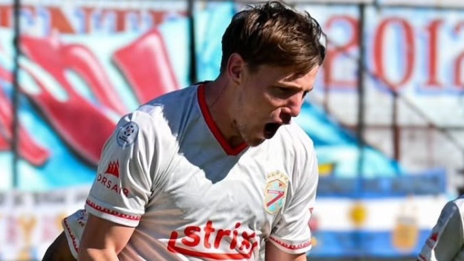 Éxitos contra Goliat