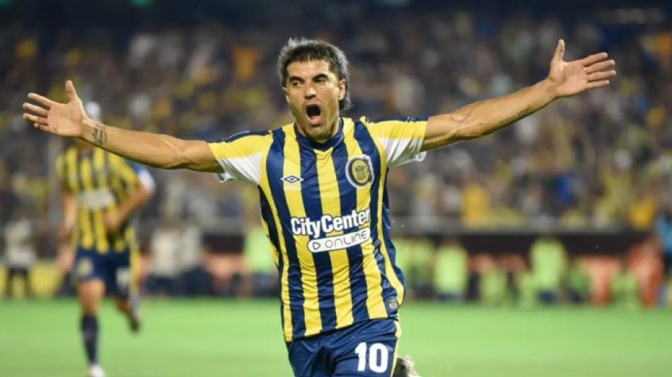 ¿Que separa a Nacho de Independiente?