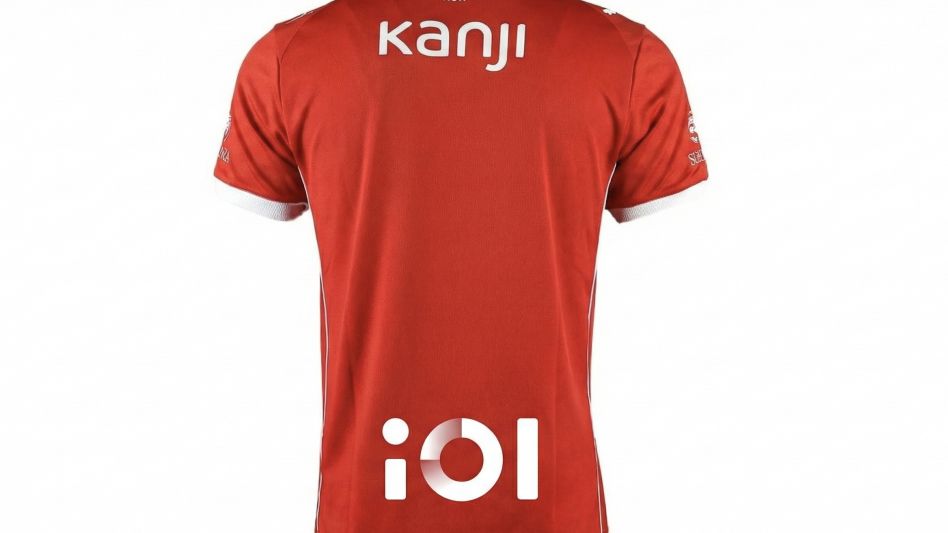 Ni Pardo ni perezoso...