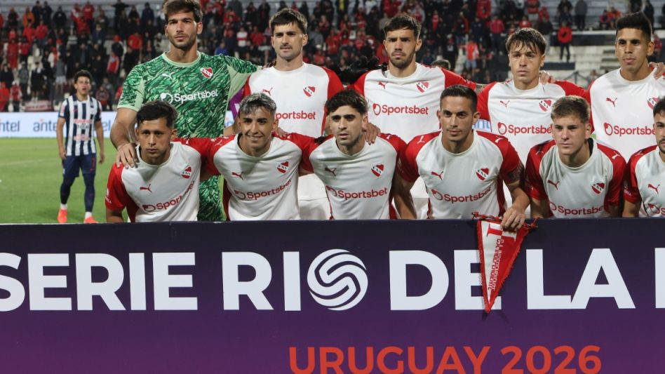 Uno x uno vs. Alianza Lima