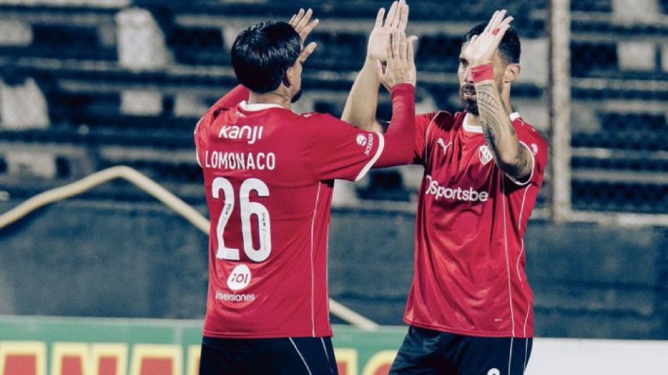 "Lo vamos a extrañar bastante"