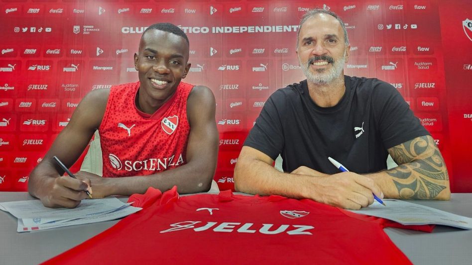 Por el pancho y la Cocucha