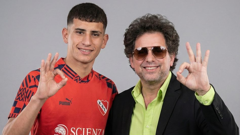 Ok, perdón, fue sin querer...