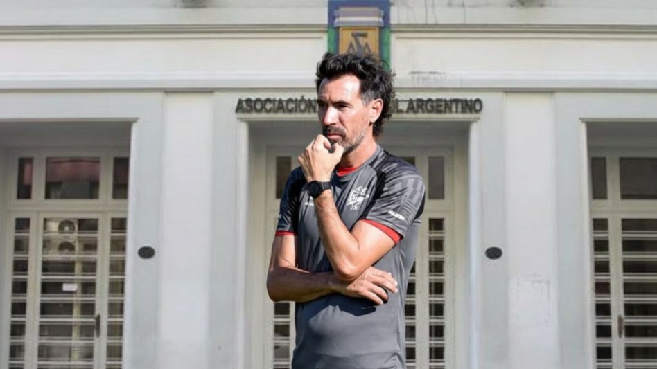 ¿Contra quienes debutamos?