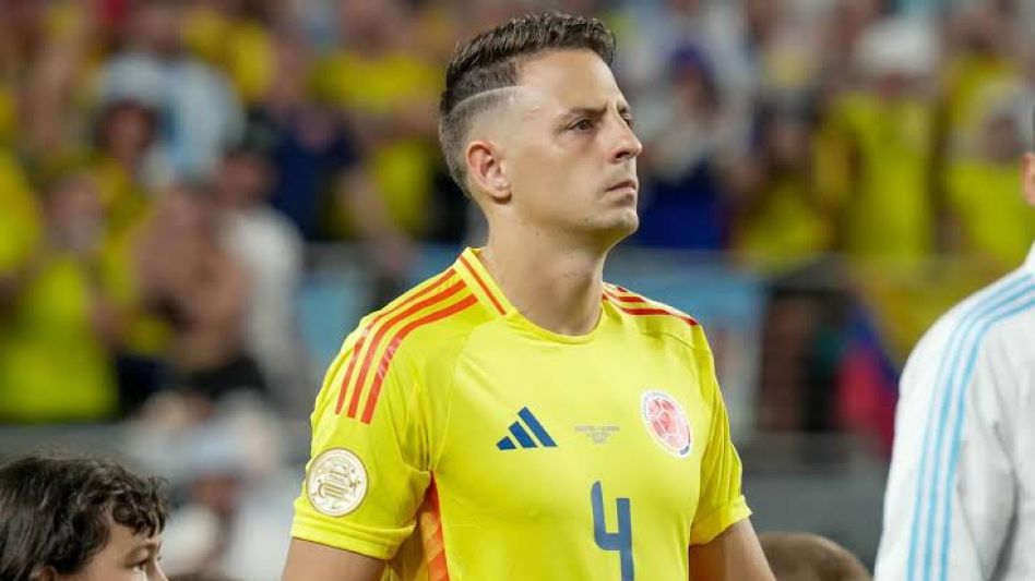 Levantaron la cabeza