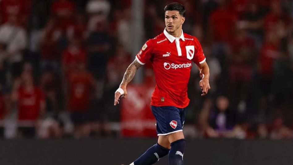 Borrón y cuenta nueva