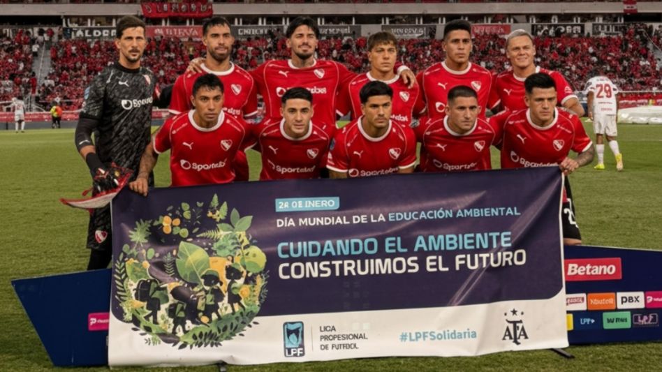 Uno x uno vs. Estudiantes 