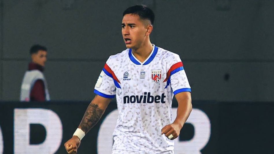 Mi gran casamiento griego