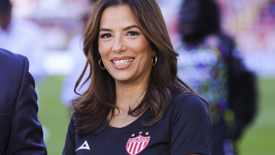 Rayo de último momento