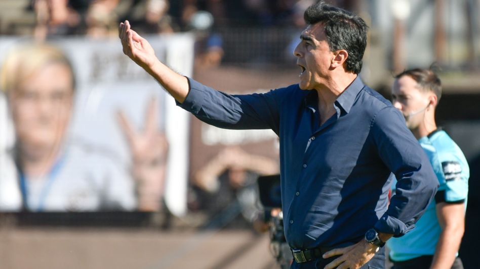 "Podemos jugar mejor"