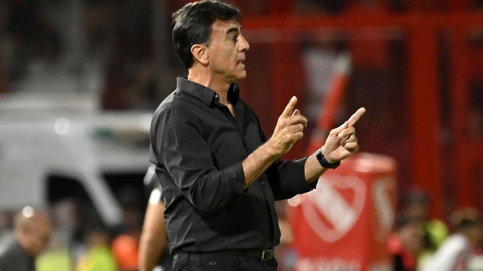 "Dimos un paso adelante"