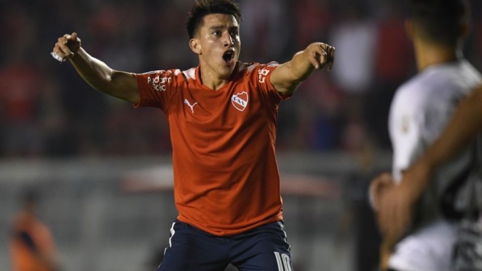 Milagro de dos millones 