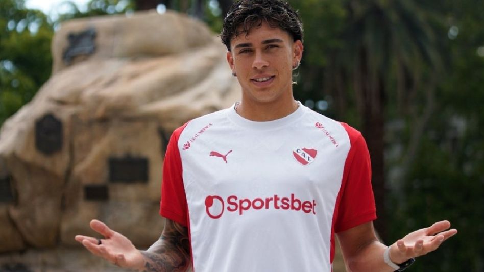 Maxi oficial