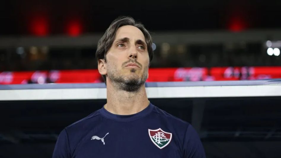 Imagine a voce en mi lugar...