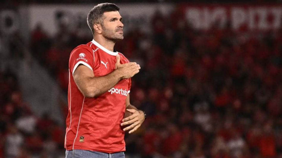 Un zarpazo directo al corazón