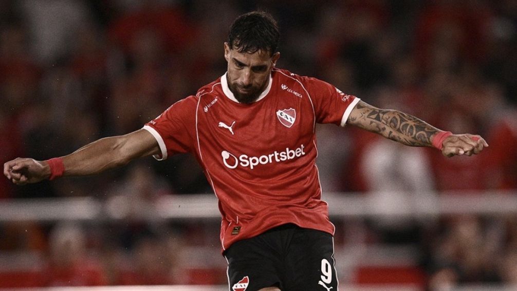 Milagros inesperados