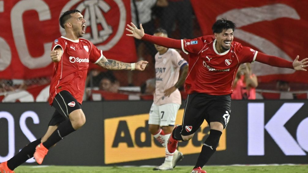 De la pesadilla al desahogo en cuatro actos