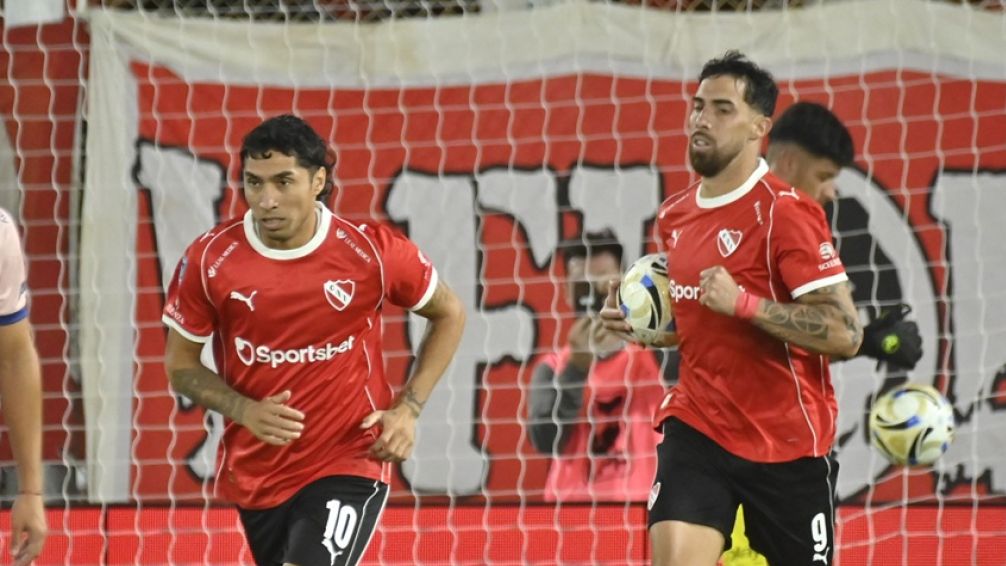 A los gritos hasta la cima