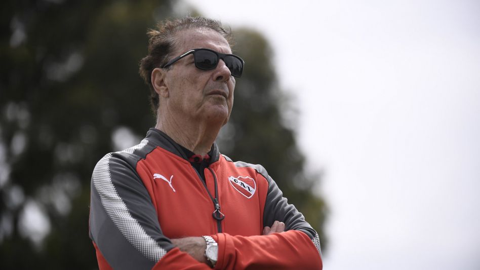 En este día, y cada día