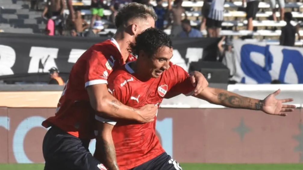 Paternidad histórica