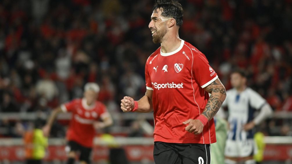 El grito que ilusionó y una falta de contundencia que costó carísimo