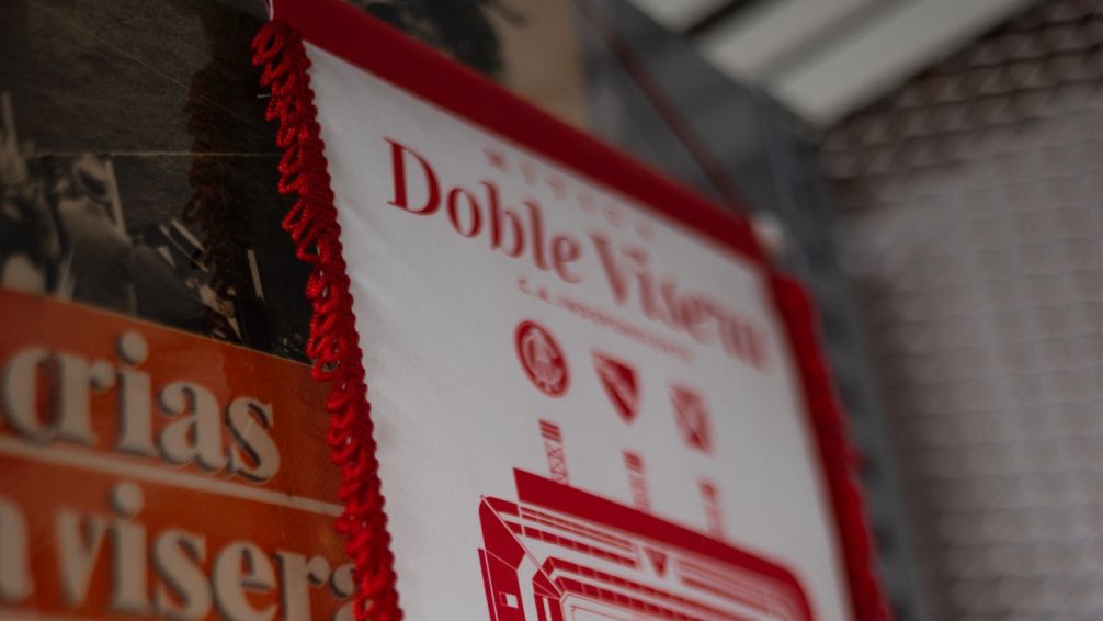 Equipo que empata no se toca 