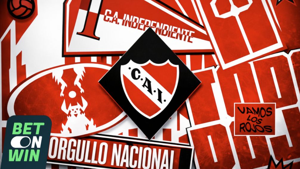 Independiente 2026: Cómo Blindar la Grandeza